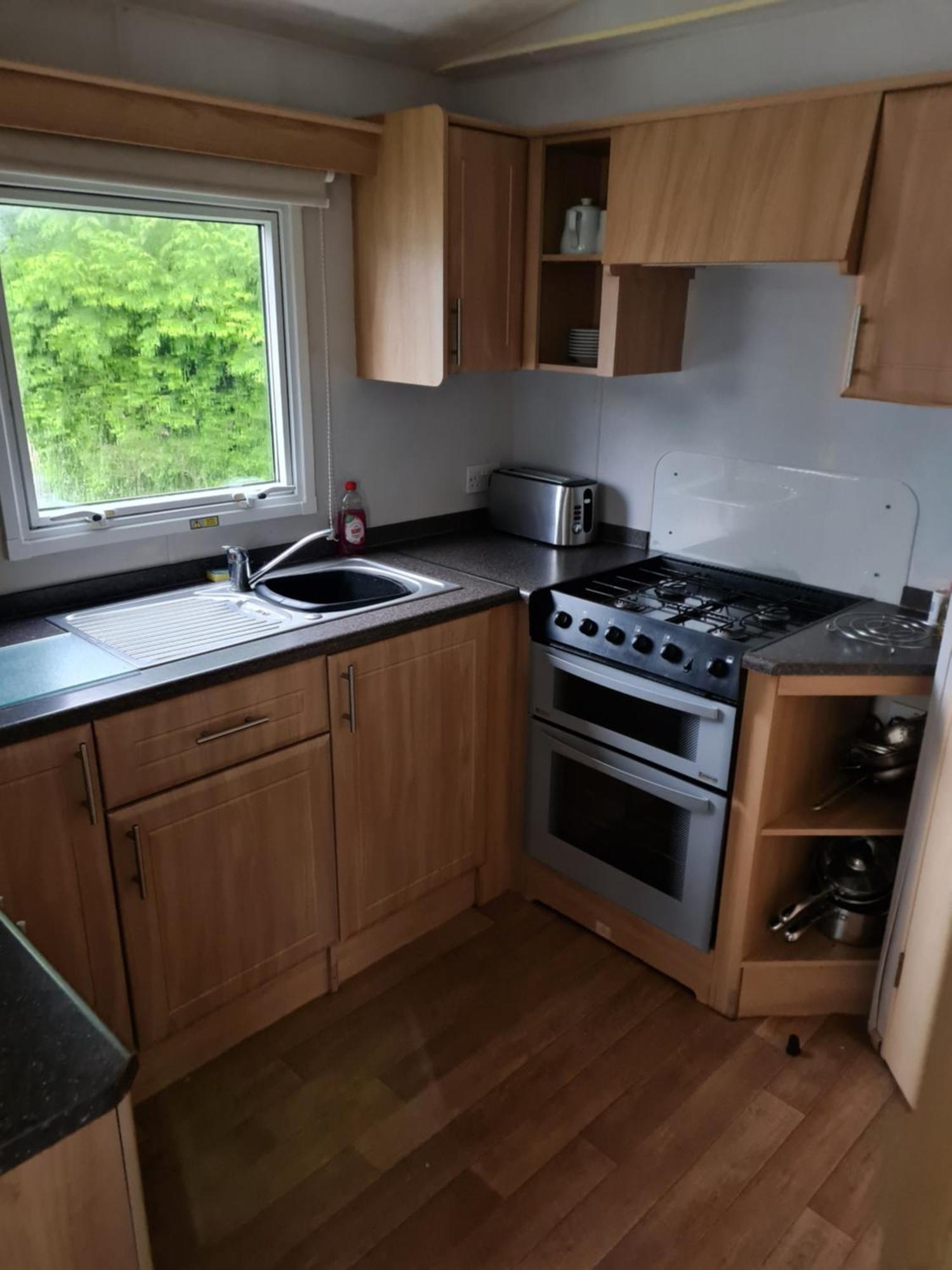 53 Kingsgate Lower Hyde 尚克林 外观 照片